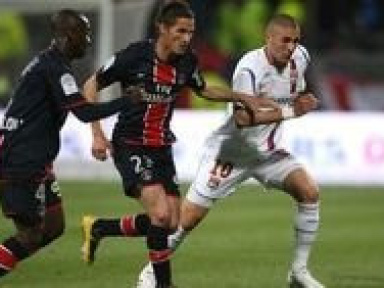 Lyon : Historique et Stats