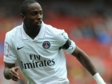 Paris assure le strict minimum (Après-match)