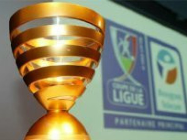 Guingamp-PSG en huitième