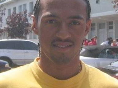 Exclu : Interview de Samuel Piètre