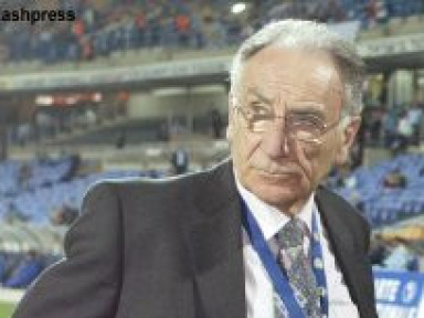 Ligue 1 : La 11ème journée en décembre