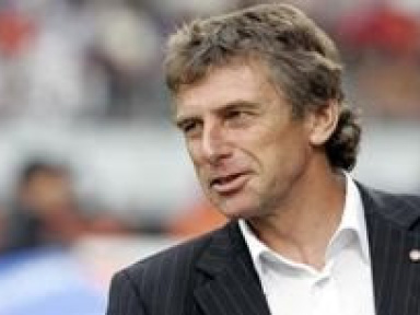 Ligue 1 : Gourcuff opte pour la suspension !