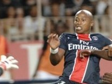 Pancrate de retour à Sochaux ?