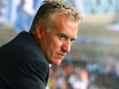 Marseille : Match mercredi sinon la CFA ?