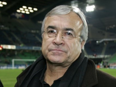 OM : Dassier ne comprend pas le report