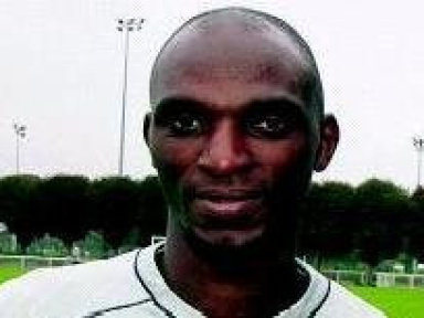 Sochaux : Les groupes - Camara trop juste