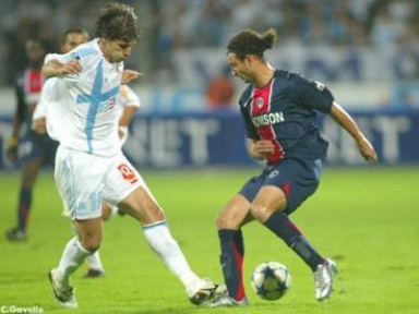 Exclu : Interview de Rudy Haddad (Partie I)