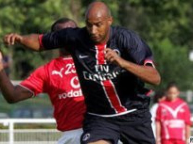 Traoré défend les supporters