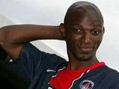 Nice : Les groupes - Avec Makelele, sans Camara