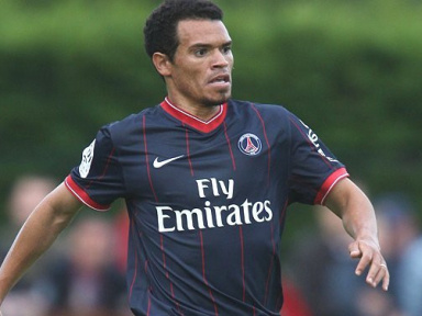 Infirmerie : Chantôme va mieux, Ceará aux soins