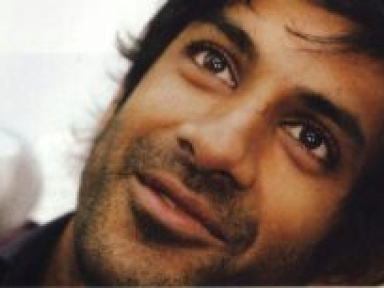 Dhorasoo - "J’en veux plus à Cayzac qu’à Lacombe"