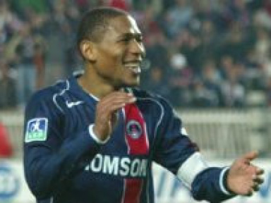 OM : Pronostics des anciens