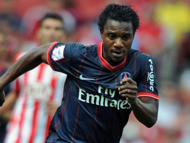 CAN 2010 : Pas facile pour le Bénin