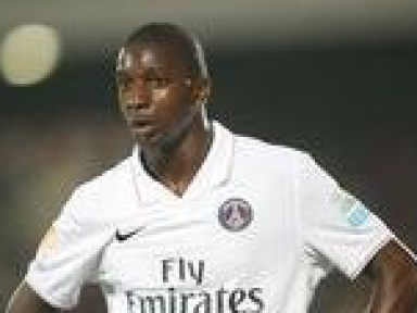 Sankharé - "Avoir la confiance du coach"