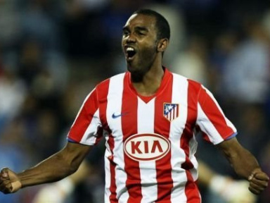 Sinama-Pongolle toujours pisté ?