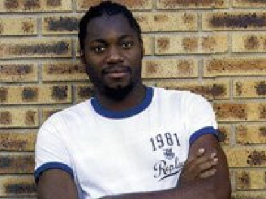 Edel fait parler de lui…