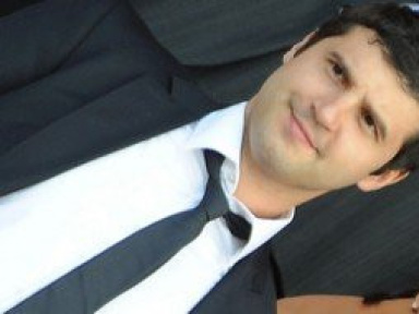 Coup de boule à Boulogne sur mer!