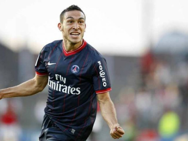 Erding - "J’ai envie de gagner"