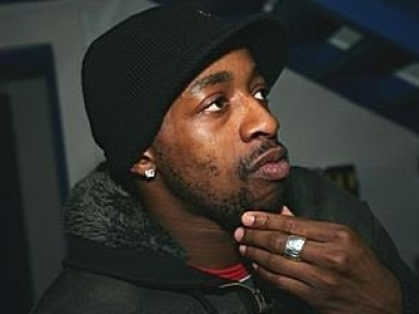 Govou pour remplacer Giuly ?