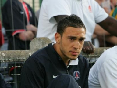 ASSE : Erding - "C’est moi qui décide"