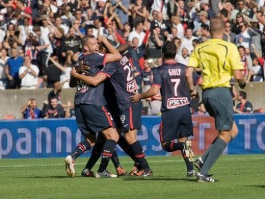 ASSE : Les groupes - Avec Erding