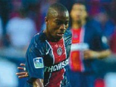 Kalou en seconde division anglaise ?