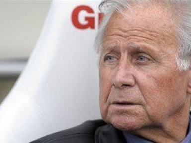 Hidalgo impliqué dans l'affaire Edel