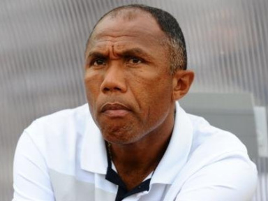 Ligue 1 : Kombouaré - "Besoin d’un grand Edel !"