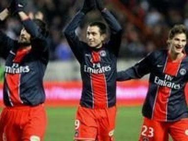 Lens : Historique et Stats