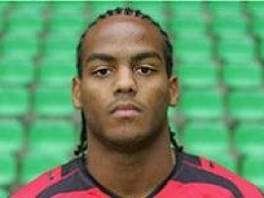 Briand, une solution ?