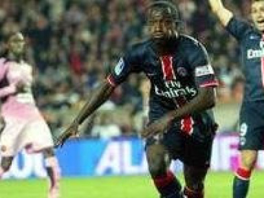 Rennes : Historique et Stats