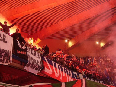 Le Capital de Colony à zéro