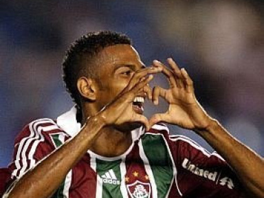 Un mercato compliqué...