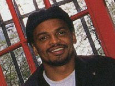 Lama encadre de jeunes gardiens