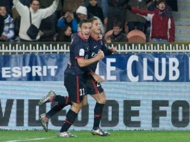 Erding, l'indispensable