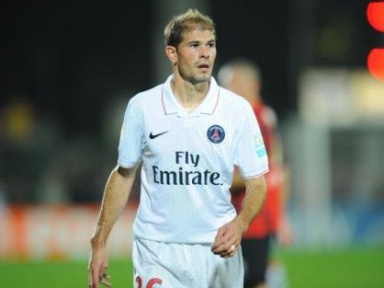 Jallet, la force tranquille