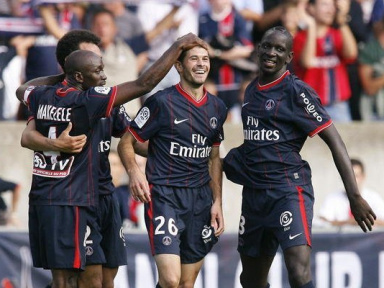 Jallet joueur du mois !