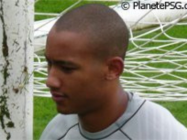 Paris cherche à dégraisser