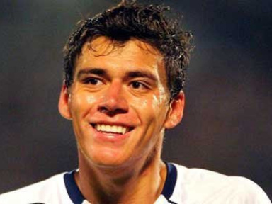 Moreno pour remplacer Bourillon ?