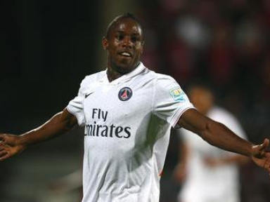 Maurice - "Nous sommes archi-favoris !"