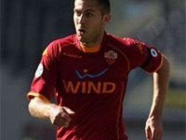 Un intérêt pour Ménez