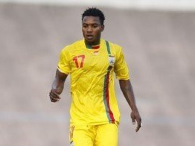 Sélections : CAN - Le Bénin de Sessegnon accroché