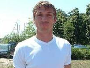 Laurent Leroy prêt à défier l'OM