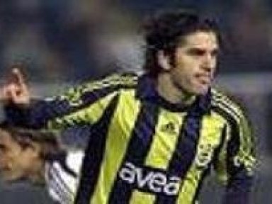 Ugur Boral dans le viseur