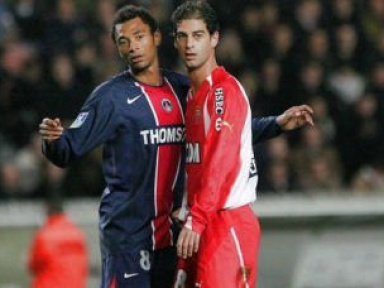 Monaco : Les compositions