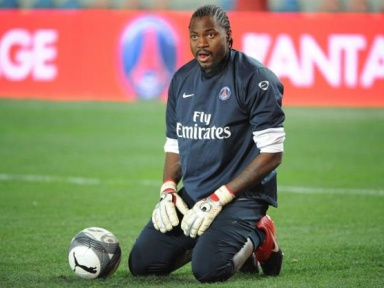 Monaco : Les réactions