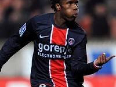 Monaco : Le chiffre (9)