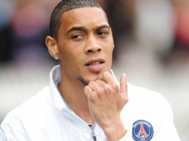 Hoarau : "Je garde l’espoir"