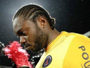 Monaco : Notes > Edel, la tuile