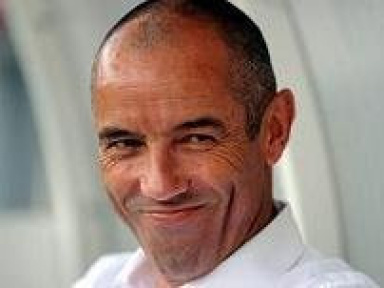 CAN : Le Guen qualifié et confus